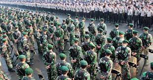 Secara tidak langsung, permainan tradisional dapat mengharumkan nama negara dan menaikkan imej malaysia. Contoh Karangan Cita Cita Menjadi Tentara Polisi Dalam Bahasa Inggris Bahasa Inggris Xyz