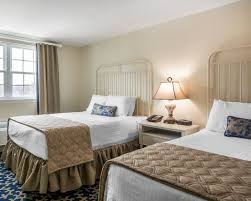 Maybe you would like to learn more about one of these? Bluegreen Vacations Shenandoah Crossing Gordonsville Hotel