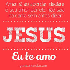 Pin De Eu Minha Familia Familia Co Em Eu Jesus Cristo Vida Com Deus Fe E Gratidao Sabias Palavras