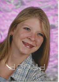 Melissa Rayfield Obituary