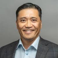 5600+ "& Ernie" profiles