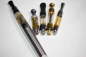 The experts at honest marijuana have created the definitive guide to help you out. New Devices For Smoking Marijuana Addiction Center