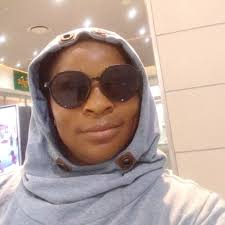 It's finally the weekend! You've completed another week! Any big weekend  plans? #UoPeople #QOTD #WeekendVibes