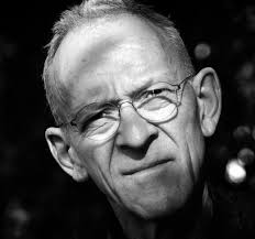 NORDISK TEATERLABORATORIUM