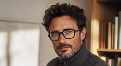 Opticien Blain 5 Rue des Droits de l'Homme