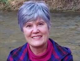 Meet Deborah Rivera, one of our dedicated hospice volunteers at Virginia  Mason Franciscan Health. Her compassion and commitment bring comfort to  patients and families during life's most meaningful moments. "Staying  involved in