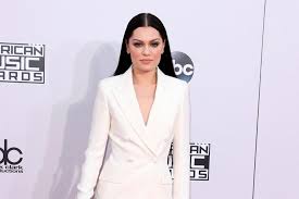 Trouvez les wang feng images et les photos d'actualités parfaites sur getty images. Jessie J Set To Star On Chinese Singing Show