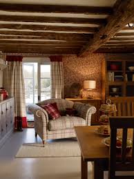 Home Images Laura Ashley Heminredning Tapeter Mobler Tyger Hem Inredning Mobler Mysiga Vardagsrum