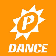 La france se dirige tout droit vers le deuxième chapeau. Pulsradio Euro Club 25 Eric Pyren Podcast Pulsradio Listen Notes