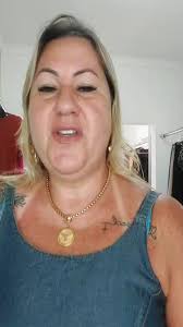 Reel by Brecho da Mari (@brechomari_casinha) · December 14, 2025