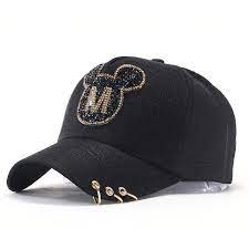 Pin On Hats