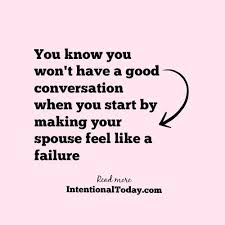 Quotable quotes wisdom quotes true quotes great quotes words quotes quotes to live by motivational quotes funny quotes inspirational failing marriage quotes boyfriend quotes relationships quotes about love and relationships relationship memes selfish people quotes. Pursue Your Husband Why Every Wife Should Be An Expert Of Pursuit Marriage Advice Quotes Feeling Like A Failure Failing Marriage Quotes