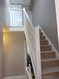 Pin On Loft Conversion Ideas