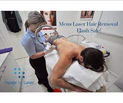 Two ($189), three ($229) or four areas ($269) at lucem laser (up to $2,100 value). Male Laser Hair Removal