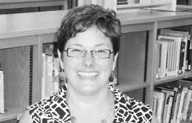 Help our older citizens get where they need to go