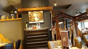 Ch Ti Charivari Arras 51 53 Grand Pl Restaurant Avis Numero De Telephone Photos Tripadvisor