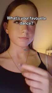 Discover the Exciting Bloodline Dance Moves