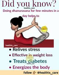 Check spelling or type a new query. Pin On Health And Beauty Tips