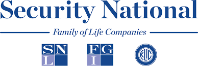 Contact us faq download forms reach customer service Home Security National Life