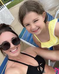 Instagram photo by c'ara sanders • Jun 5, 2024 at 1:10 PM