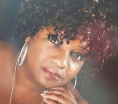 Obituary for Barbara Laray Hunter Geer