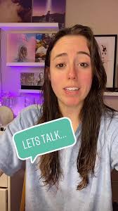 Friday the 13th was bad for Taylor Swift theorists