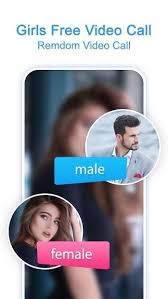 Snaptube es un programa de descarga gratuito para . Descargar Live Video Call 2020 Apk Para Lg E730 Optimus Sol