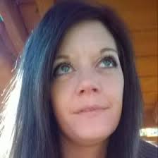 Heather Staats (mommatodax33)