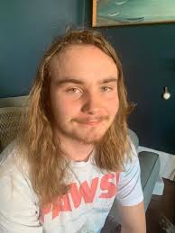 We asked year 13 sixth formers what questions they had about starting  university in September and put them to higher education bosses