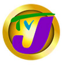 Television Jamaica - YouTube