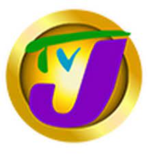 The biggest shows, movies, specials, and documentaries to your favorite devices, no cable. Television Jamaica Youtube