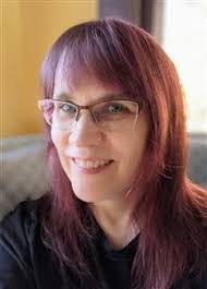 Joann Key's Instagram, Twitter & Facebook