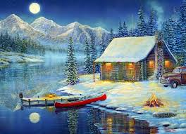 Find cozy christmas pictures and cozy christmas photos on desktop nexus. Cozy Christmas Winter Nature Background Wallpapers On Desktop Nexus Image 2056038