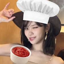 Samantha Clapper 🎀 (@Sclapper11)