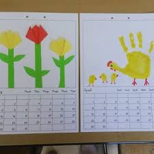 113 Likes 3 Comments Laminierprinzessin On Instagram Hier Noch Die Kalenderbilder Von Marz U Kalender Basteln Kunstunterricht Basteln Kalender Fur Kinder