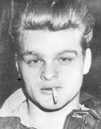 Black 14 Year Old Executed Pin On Intresting
