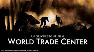 World Trade Center Catchplay Watch Full Movie Episodes Online