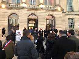 Check spelling or type a new query. Chalons En Champagne Pres De 300 Personnes Rassemblees Contre L Antisemitisme Licra Antiraciste Depuis 1927