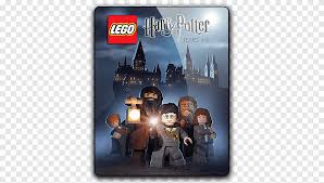 Google has many special features to help you find exactly what youre looking for. Lego Harry Potter Years 5 7 Png Images Pngegg