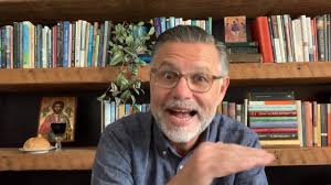 Brian Buhler's Instagram, Twitter & Facebook