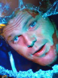 Relationship and investment advice and nostalgia for the past