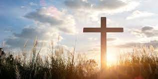 See more ideas about lenten season, lenten, catholic faith. When Is Lent 2021 When Does Lent Start And End In 2021