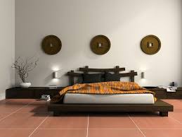 Wow 101 Sleek Modern Primary Bedroom Ideas Photos Japanese Style Bedroom Zen Bedroom Zen Interiors