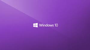 2.just below the image, you'll notice a button that says free download. Wallpaper Window Minimalism Purple Text Logo Circle Lens Flare Windows 10 Brand Magenta Shape Line Screenshot Presentation Computer Wallpaper Font 1920x1080 Uberlost 116196 Hd Wallpapers Wallhere