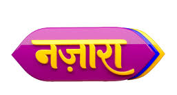 Nazara TV