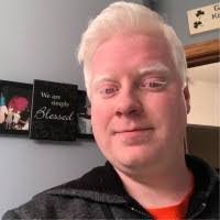 Josh Rue's Instagram, Twitter & Facebook