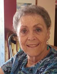 Obituary information for Arlene Czajkowski