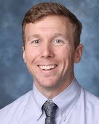 Kevin Mcnerney's Instagram, Twitter & Facebook