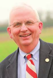 UGA economists offer agricultural market outlook for 2016