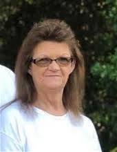 Obituary information for Margie Hogan Paul